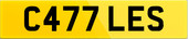 C477 LES
