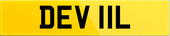 DEV 11L