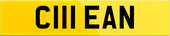 C111 EAN