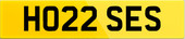 HO22 SES