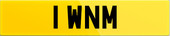 1 WNM