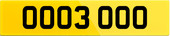 OO03 OOO