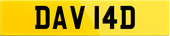 DAV 14D