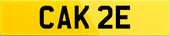 CAK 2E