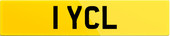 1 YCL