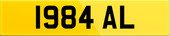 1984 AL