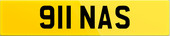 911 NAS