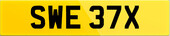 SWE 37X