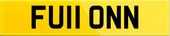 FU11 ONN