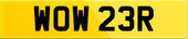 WOW23r