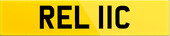 REL 11C