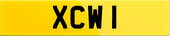 XCW 1