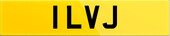 1 LVJ
