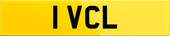 1 VCL