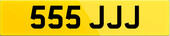 555 JJJ