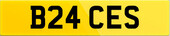 B24 CES