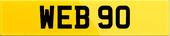 WEB 90