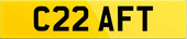 C22 AFT