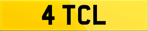 4 TCL