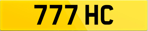 777 HC