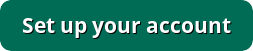 Set up your account