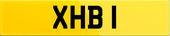 XHB 1