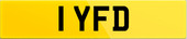 1 YFD