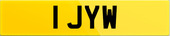 1 JYW
