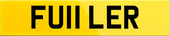 FU11 LER