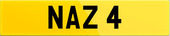 NAZ 4