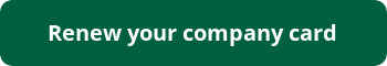 Renew your company card