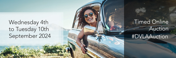 September kmi header