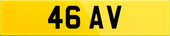 46 AV
