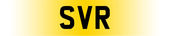 SVR