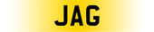 JAG