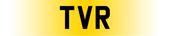 TVR