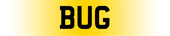 BUG