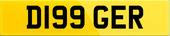 D199GER