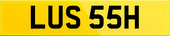 LUS 55H