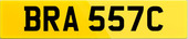 BRA 557C