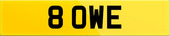 8 OWE
