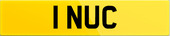 1 NUC