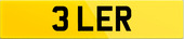 3 LER