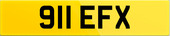 911 EFX