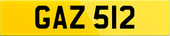 GAZ 512