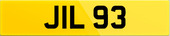 JIL 93