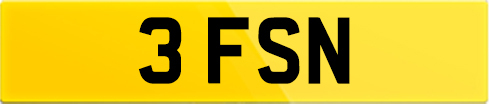 3 FSN