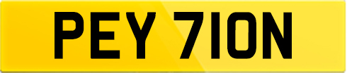 PEY 710N