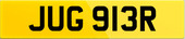JUG 913R