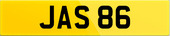 JAS 86